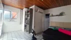 Foto 6 de Casa com 4 Quartos à venda, 250m² em Jardim São Paulo, Recife