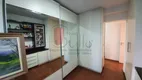 Foto 24 de Apartamento com 2 Quartos à venda, 252m² em Jardim Anália Franco, São Paulo