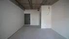 Foto 2 de Sala Comercial para alugar, 34m² em Pinheiros, São Paulo