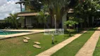 Foto 34 de Casa com 4 Quartos à venda, 300m² em Aleluia, Cesário Lange