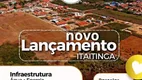 Foto 2 de Lote/Terreno à venda, 150m² em Ancuri, Itaitinga