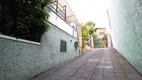 Foto 40 de Casa com 4 Quartos à venda, 281m² em Parque das Nações, Santo André