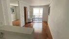 Foto 2 de Apartamento com 2 Quartos à venda, 60m² em Vila Andrade, São Paulo