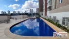 Foto 58 de Apartamento com 2 Quartos à venda, 72m² em Vila Valparaiso, Santo André
