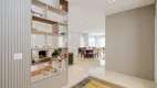 Foto 6 de Casa de Condomínio com 3 Quartos à venda, 398m² em Uberaba, Curitiba