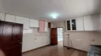 Foto 24 de Sobrado com 3 Quartos para venda ou aluguel, 213m² em Sítio Pinheirinho, São Paulo