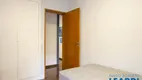 Foto 14 de Apartamento com 2 Quartos à venda, 108m² em Jardim América, São Paulo