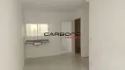 Foto 11 de Apartamento com 2 Quartos à venda, 34m² em Vila Formosa, São Paulo