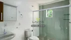 Foto 8 de Apartamento com 1 Quarto para alugar, 52m² em Vila Nova, Blumenau