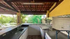 Foto 9 de Casa de Condomínio com 4 Quartos à venda, 350m² em Jardim Acapulco , Guarujá