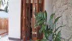 Foto 58 de Casa com 4 Quartos à venda, 600m² em Condomínio Vista Alegre, Vinhedo