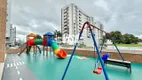 Foto 33 de Apartamento com 2 Quartos à venda, 73m² em Jardim Atlântico, Florianópolis
