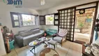Foto 13 de Casa de Condomínio com 3 Quartos à venda, 320m² em JOSE DE ALENCAR, Fortaleza