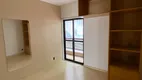 Foto 13 de Apartamento com 4 Quartos à venda, 185m² em Centro, Nova Friburgo