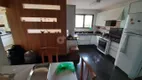 Foto 11 de Apartamento com 3 Quartos à venda, 240m² em Osvaldo Rezende, Uberlândia