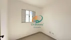 Foto 14 de Sobrado com 3 Quartos à venda, 150m² em Jardim Bela Vista, Guarulhos