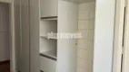 Foto 17 de Apartamento com 3 Quartos à venda, 247m² em Morumbi, São Paulo