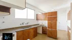 Foto 5 de Apartamento com 4 Quartos à venda, 288m² em Higienópolis, São Paulo