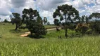 Foto 6 de Fazenda/Sítio à venda, 200m² em , São Pedro da União