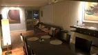 Foto 3 de Apartamento com 3 Quartos à venda, 115m² em Itaim Bibi, São Paulo