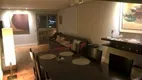 Foto 8 de Apartamento com 3 Quartos à venda, 115m² em Itaim Bibi, São Paulo