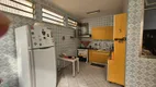 Foto 11 de Casa com 3 Quartos à venda, 240m² em Vila Isabel, Rio de Janeiro