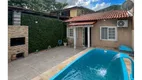 Foto 2 de Casa com 2 Quartos à venda, 55m² em Rio Branco, Canoas