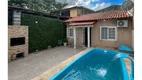 Foto 2 de Casa com 2 Quartos à venda, 57m² em Rio Branco, Canoas