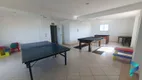 Foto 24 de Apartamento com 2 Quartos à venda, 70m² em Mirim, Praia Grande