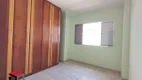 Foto 22 de Sobrado com 3 Quartos à venda, 190m² em Santa Terezinha, São Bernardo do Campo