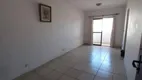 Foto 21 de Apartamento com 3 Quartos à venda, 97m² em Santa Maria, São Caetano do Sul