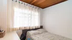 Foto 52 de Casa com 3 Quartos à venda, 150m² em Portão, Curitiba