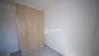 Foto 3 de Apartamento com 3 Quartos à venda, 71m² em Maria Paula, Niterói