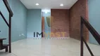 Foto 8 de Ponto Comercial à venda, 125m² em Cerqueira César, São Paulo