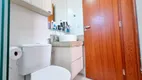 Foto 10 de Apartamento com 3 Quartos à venda, 71m² em Jardim Europa, Sorocaba