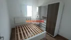 Foto 11 de Apartamento com 2 Quartos à venda, 63m² em Centro, Taubaté