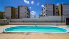 Foto 8 de Apartamento com 2 Quartos à venda, 60m² em Pitimbu, Natal