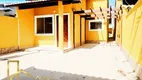 Foto 2 de Casa com 3 Quartos à venda, 240m² em Praia de Itaipuacu Itaipuacu, Maricá