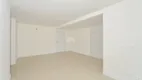 Foto 3 de Apartamento com 2 Quartos à venda, 81m² em Cabral, Curitiba