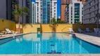 Foto 11 de Apartamento com 1 Quarto à venda, 48m² em Savassi, Belo Horizonte