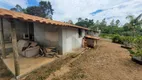 Foto 9 de Fazenda/Sítio com 4 Quartos à venda, 1200m² em Chacaras Pocos de Caldas, Poços de Caldas