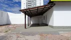 Foto 17 de Ponto Comercial para alugar, 60m² em Jardim Atlântico, Florianópolis