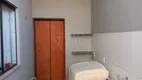 Foto 26 de Sobrado com 3 Quartos à venda, 183m² em Jardim Santa Angelina, Araraquara