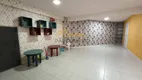 Foto 31 de Apartamento com 1 Quarto à venda, 65m² em Barreiros, São José