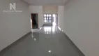 Foto 5 de Casa com 3 Quartos à venda, 158m² em Setor Sudoeste, Goiânia