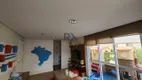 Foto 28 de Apartamento com 2 Quartos à venda, 63m² em Vila Anglo Brasileira, São Paulo