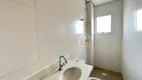 Foto 18 de Apartamento com 2 Quartos à venda, 64m² em Campo Grande, Santos