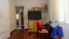 Foto 24 de Casa com 2 Quartos à venda, 160m² em Vila Sao Luis, São Paulo