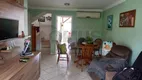 Foto 4 de Casa de Condomínio com 3 Quartos à venda, 214m² em Coroa do Meio, Aracaju