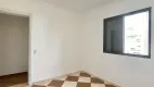 Foto 21 de Apartamento com 4 Quartos à venda, 120m² em Vila Mariana, São Paulo